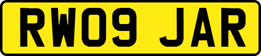 RW09JAR