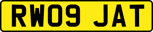 RW09JAT
