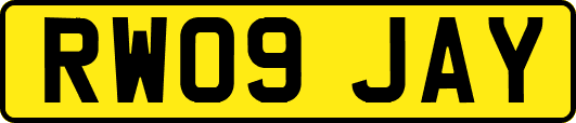 RW09JAY