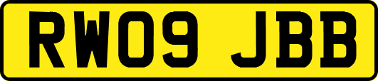 RW09JBB