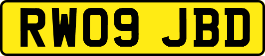 RW09JBD