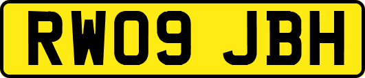 RW09JBH