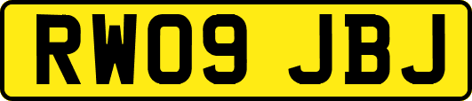 RW09JBJ