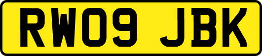 RW09JBK