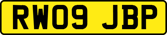 RW09JBP