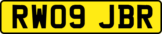 RW09JBR