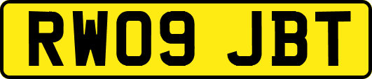RW09JBT