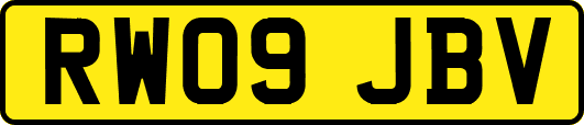 RW09JBV
