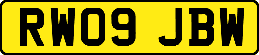 RW09JBW