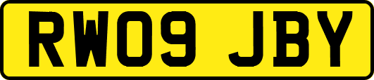 RW09JBY