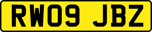 RW09JBZ