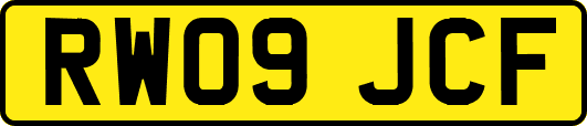 RW09JCF