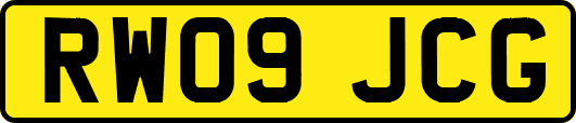 RW09JCG