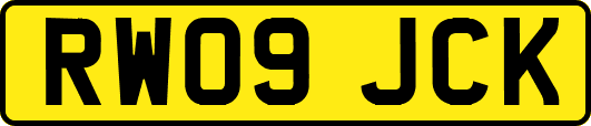 RW09JCK