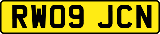 RW09JCN