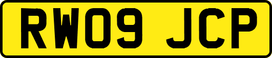 RW09JCP
