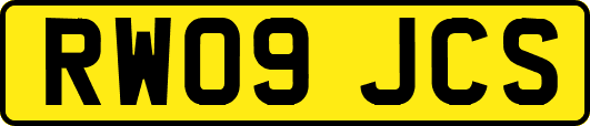 RW09JCS