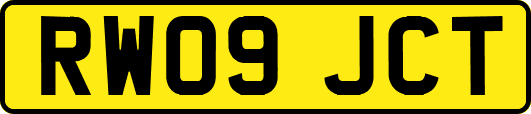 RW09JCT