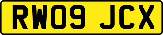 RW09JCX