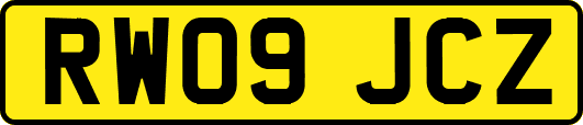 RW09JCZ