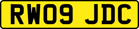 RW09JDC