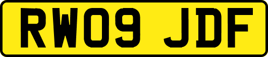 RW09JDF