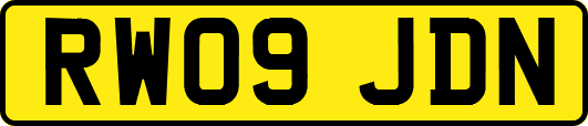 RW09JDN