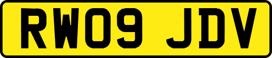 RW09JDV