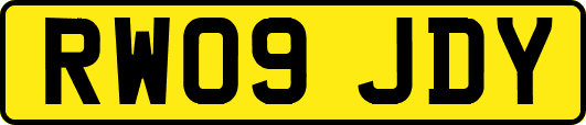 RW09JDY