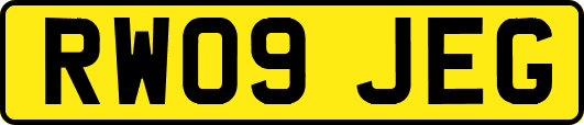 RW09JEG