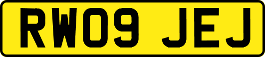 RW09JEJ