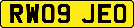 RW09JEO