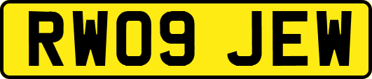 RW09JEW