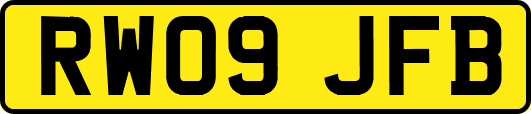 RW09JFB