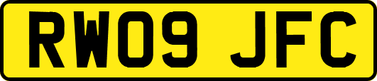 RW09JFC