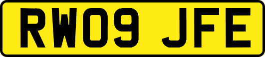RW09JFE