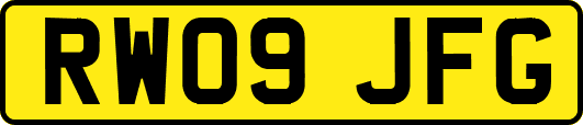 RW09JFG