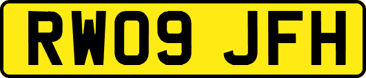 RW09JFH