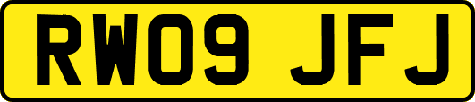 RW09JFJ
