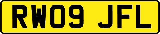 RW09JFL