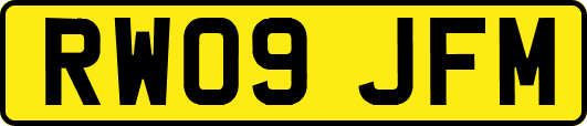 RW09JFM