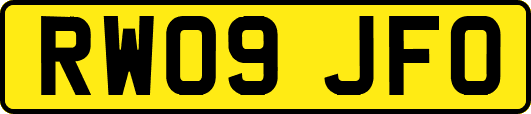 RW09JFO