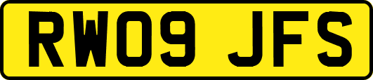 RW09JFS