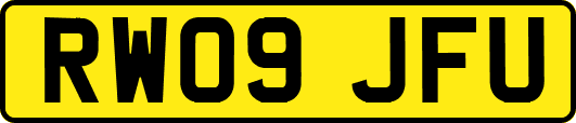 RW09JFU