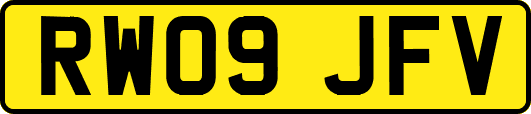 RW09JFV