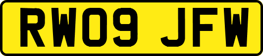 RW09JFW