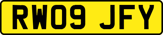 RW09JFY