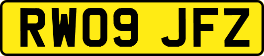 RW09JFZ