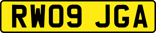 RW09JGA