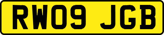 RW09JGB